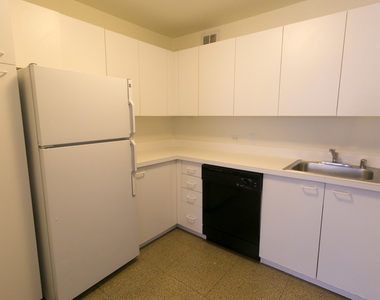 5035 S East End Ave - Photo Thumbnail 383