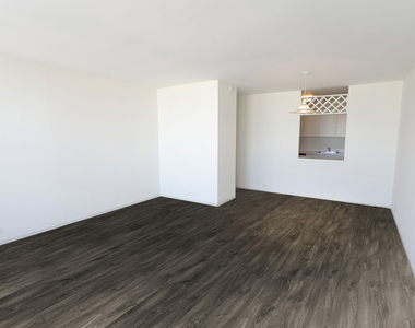 5035 S East End Ave - Photo Thumbnail 171
