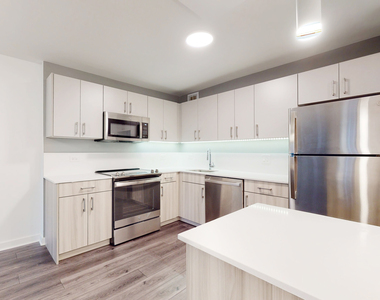 5035 S East End Ave - Photo Thumbnail 410