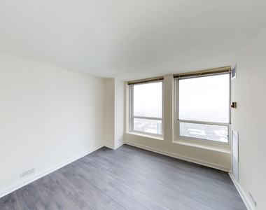 5035 S East End Ave - Photo Thumbnail 711