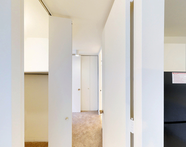 5035 S East End Ave - Photo Thumbnail 600
