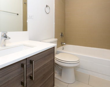 5035 S East End Ave - Photo Thumbnail 613