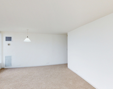 5035 S East End Ave - Photo Thumbnail 250