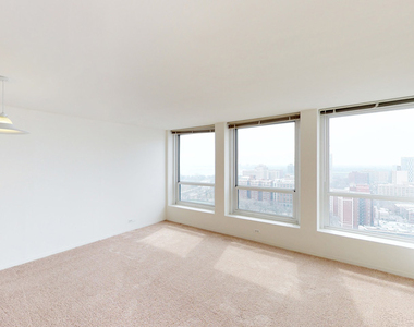 5035 S East End Ave - Photo Thumbnail 972