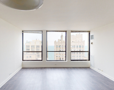 5035 S East End Ave - Photo Thumbnail 754