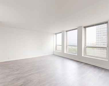 5035 S East End Ave - Photo Thumbnail 297