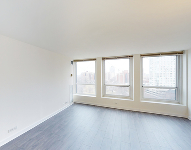 5035 S East End Ave - Photo Thumbnail 210