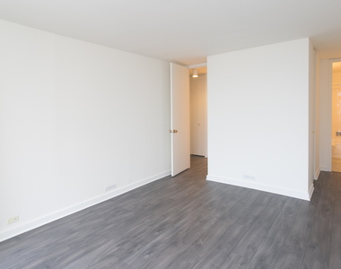 5035 S East End Ave - Photo Thumbnail 679