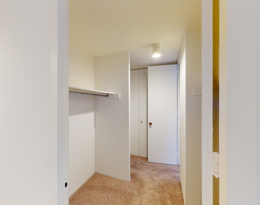 5035 S East End Ave - Photo Thumbnail 299