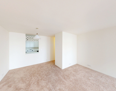 5035 S East End Ave - Photo Thumbnail 868
