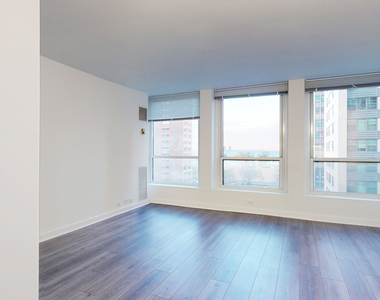 5035 S East End Ave - Photo Thumbnail 412