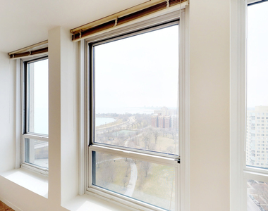 5035 S East End Ave - Photo Thumbnail 976