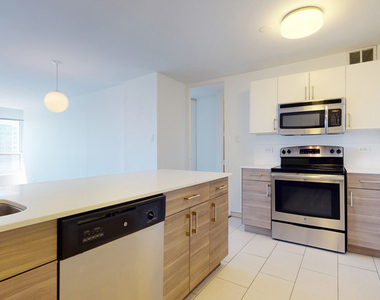5035 S East End Ave - Photo Thumbnail 476