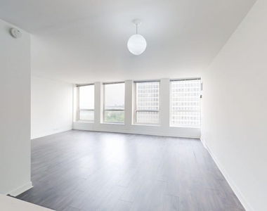 5035 S East End Ave - Photo Thumbnail 289
