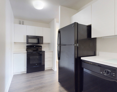 5035 S East End Ave - Photo Thumbnail 280
