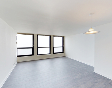 5035 S East End Ave - Photo Thumbnail 263