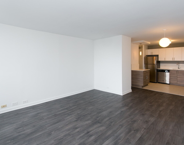 5035 S East End Ave - Photo Thumbnail 721