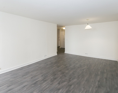 5035 S East End Ave - Photo Thumbnail 603