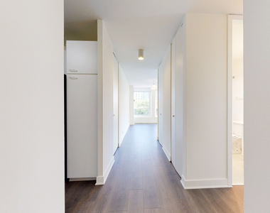 5035 S East End Ave - Photo Thumbnail 164