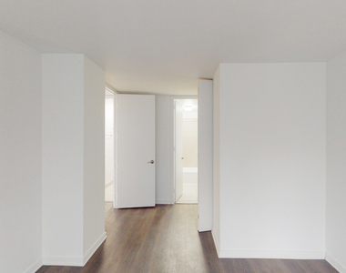 5035 S East End Ave - Photo Thumbnail 1191