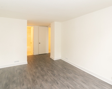 5035 S East End Ave - Photo Thumbnail 845