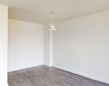 5035 S East End Ave - Photo Thumbnail 463