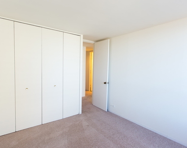 5035 S East End Ave - Photo Thumbnail 1077