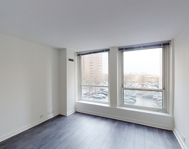 5035 S East End Ave - Photo Thumbnail 16