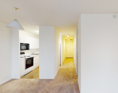 5035 S East End Ave - Photo Thumbnail 295