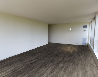 5035 S East End Ave - Photo Thumbnail 552