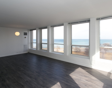 5035 S East End Ave - Photo Thumbnail 1140