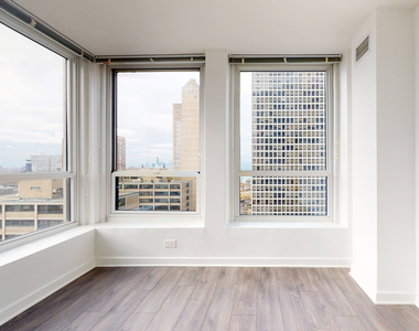 5035 S East End Ave - Photo Thumbnail 947