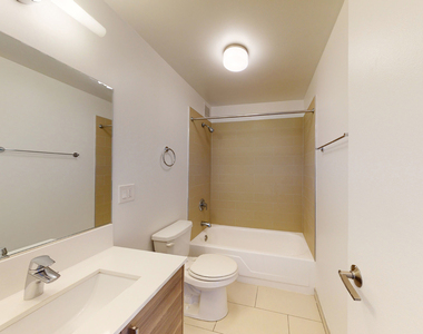 5035 S East End Ave - Photo Thumbnail 1103