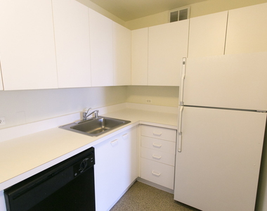 5035 S East End Ave - Photo Thumbnail 554