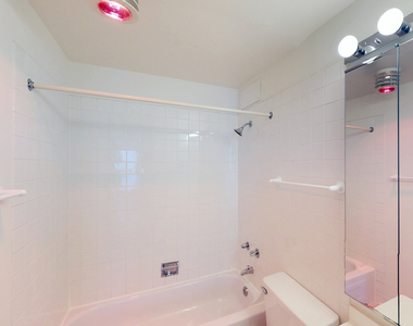 5035 S East End Ave - Photo Thumbnail 269
