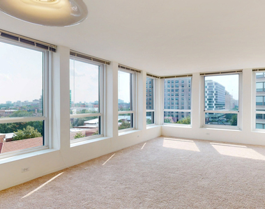 5035 S East End Ave - Photo Thumbnail 888