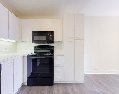 5035 S East End Ave - Photo Thumbnail 135
