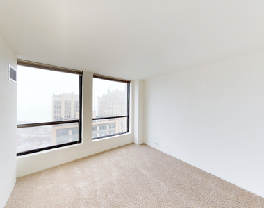 5035 S East End Ave - Photo Thumbnail 521