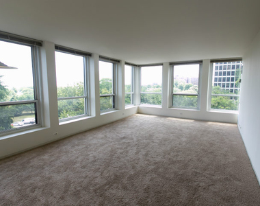 5035 S East End Ave - Photo Thumbnail 540