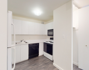 5035 S East End Ave - Photo Thumbnail 464