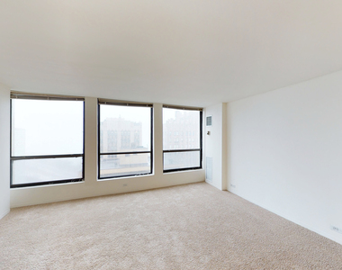 5035 S East End Ave - Photo Thumbnail 514