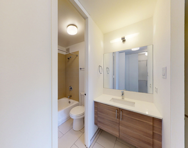 5035 S East End Ave - Photo Thumbnail 1102