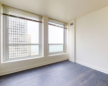 5035 S East End Ave - Photo Thumbnail 231