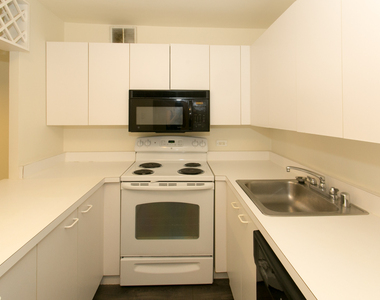 5035 S East End Ave - Photo Thumbnail 43