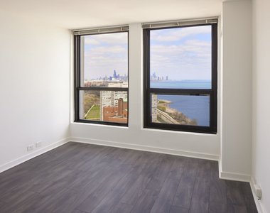 5035 S East End Ave - Photo Thumbnail 839