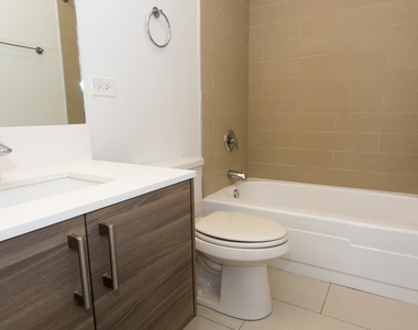 5035 S East End Ave - Photo Thumbnail 725