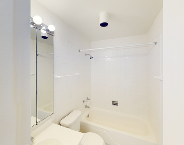 5035 S East End Ave - Photo Thumbnail 407