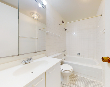 5035 S East End Ave - Photo Thumbnail 141