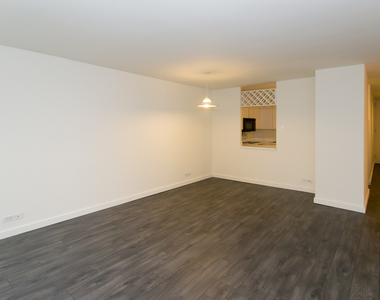 5035 S East End Ave - Photo Thumbnail 42