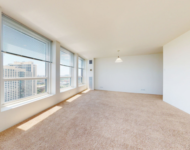 5035 S East End Ave - Photo Thumbnail 687